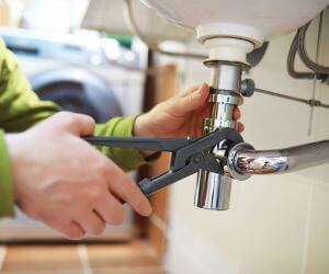 About Septic Pumping Service Rincon, GA